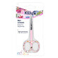 KillyS Floralove, Esmaltes de uñas