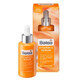 Balea, Ser cu vitamina C, 30ml