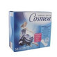 Cosmea, Komfort, Innensohlen, 58 Stück