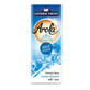General Fresh Ice Dream désodorisant d'ambiance cône de recharge désodorisant d'ambiance, 40 ml