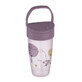 Lovi, Active Lovely Girl 35/355 Active Lovely Girl 350 ml, 1 ud.