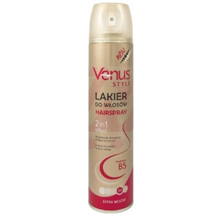 Venus, Waslak, 270 ml