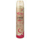 Venus, Waslak, 270 ml