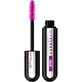 Maybelline The Falsies Thickening & Lifting Mascara Meta Black, 10ml