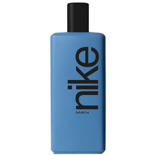 Nike Blue Man 200ml toiletwater