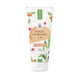 Lirene Plant Power Migda Odywywywwczy kremowy el pod prysznicowy, 200 ml