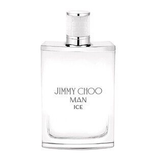 Jimmy Choo Man Ice Eau de toilette, 100ml