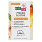 Sebamed, Mango amp; Ingwer, douche, 100g