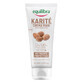 Equilibra Shea Butter Protective Hand Cream 100 ml