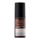Crema antiedad Korres Men s, 50ml
