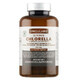 Singularis Chlorella 550mg, 180 capsules