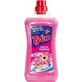 Tytan, Allzweckwaschmittel, blumig, 1000 ml