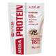 Mega PROtein Chocolat aux noix, 700g