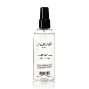 Balmain haarreinigingsbalsem, 200ml