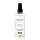 Balsamo detergente per capelli Balmain, 200ml