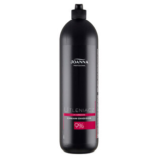 Joanna Profesional Crema Oxidante 9%, 1000g