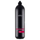 Joanna Profesional Crema Oxidante 9%, 1000g