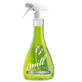 Mill Glass and Mirror Memories of Ceylon washing powder, 555 ml