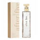 Elizabeth Arden 5th Avenue After Five Eau de Parfum, 125ml