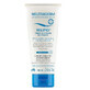 Neutraderm Relipid+ Lipid regenerierende Duschcreme, 200 ml