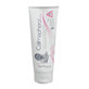 Calmapherol Baby, latte lenitivo per neonati e bambini, 180g