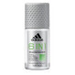 Adidas Men 6in1 Antiperspirant roll-on 50 ml