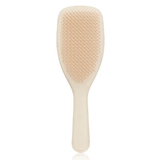 Tangle Teezer The Wet Detangler Cepillo de Cera Cappuccino Grande