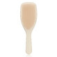 Tangle Teezer The Wet Detangler Große Cappuccino-Wachsbürste