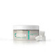 Silcare Nappa Energy Comfort Foot Scrub Peeling mit Zucker, 400g
