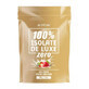 Fraises de luxe isolées à 100 %, 700 g