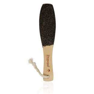 Donegal Nature Gift Râșniță din lemn 2545