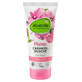 Alverde, Mama, Crème, 200ml