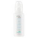 Bondi Sands Pure Self Tanning Face Mist, 70 ml