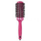 Olivia Garden Thermische Keramische+Ion 45 Boetseerkwast
