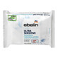 Ebelin, Ultra Sensitive, vochtige doekjes, 20 st.