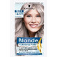 Schwarzkopf Blusher 10-29 Blond platine, 1 pc