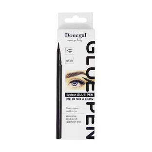 Donegal genpen 4434