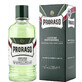 Proraso Lozione Dopabarba Heilende After Shave Spülung 400ml