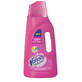 Smacchiatore Vanish rose, 2 litri