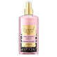 Eveline Pink Panther Sensuele Lichaamsnevel 150 ml