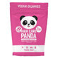 Noble Health, Soins capillaires Panda elki, 70g