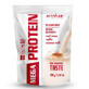 Mega PROtein Tramisu, 700g