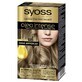 Syoss, Oleo Intense Coloring Wax, cool beige blond, 115 ml
