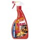 Tytan, Nettoyant pour cheminées et barbecues, 500 ml