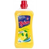 Tytan multifunctionele reiniger, citroen, 1000 ml