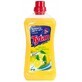 Tytan multifunctionele reiniger, citroen, 1000 ml