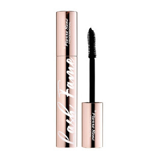 Pierre Rene Verdikkende Mascara, 10ml