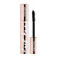 Pierre Rene Verdikkende Mascara, 10ml