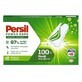 Persil Power Bars Multi-Purpose Wash Bars, 45 pcs.