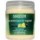 BingoSpa Badesalz mit Schwefel, 600g
